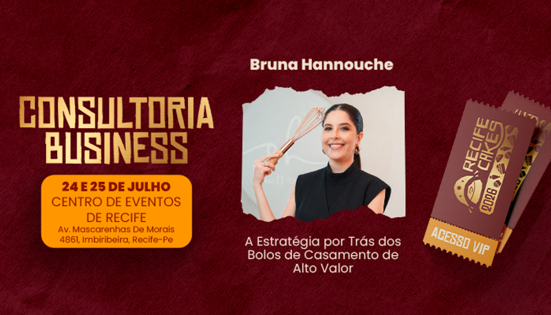evento
