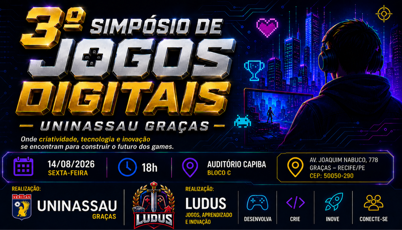 evento