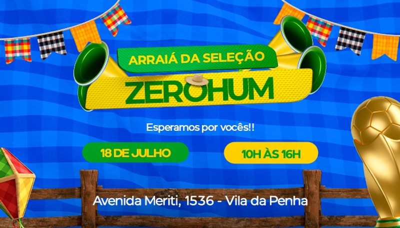 evento
