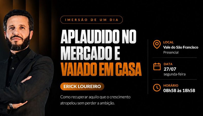 evento