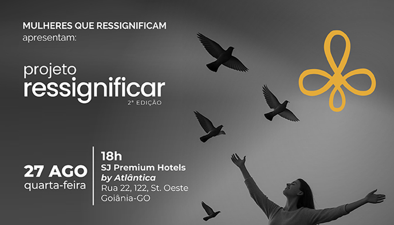 evento
