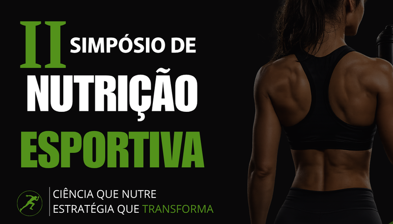 evento