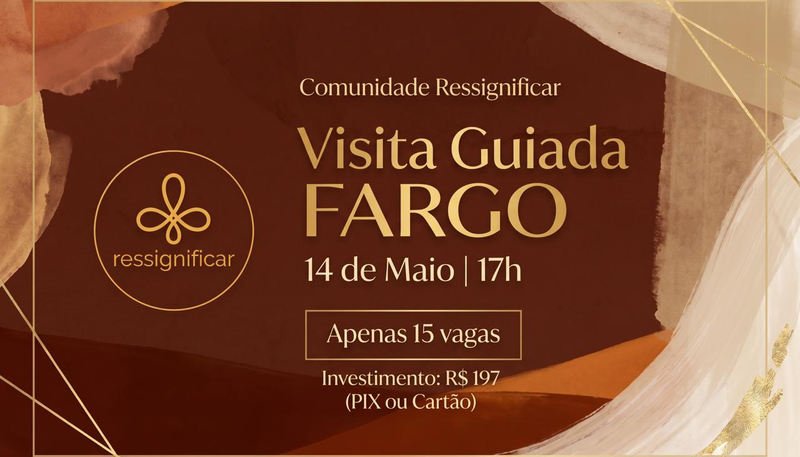evento