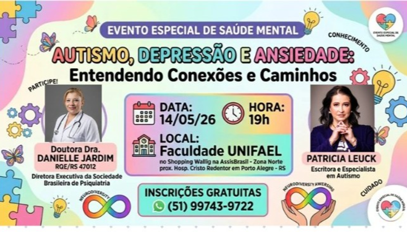 evento