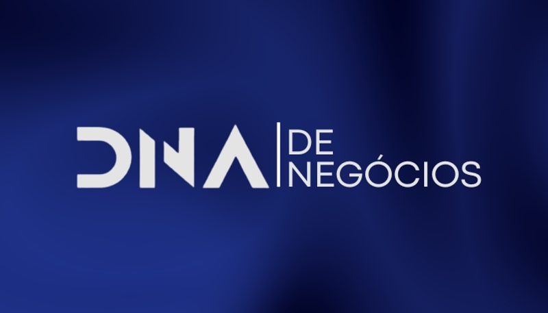 evento