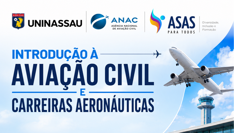 evento