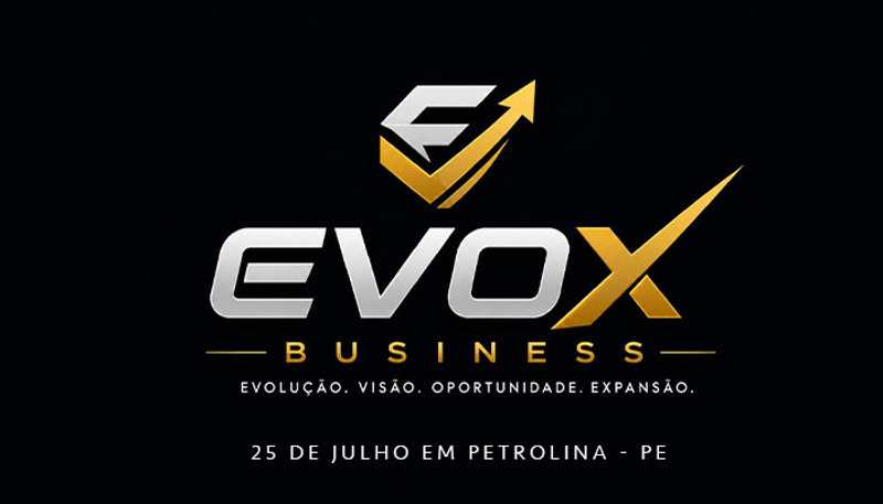 evento