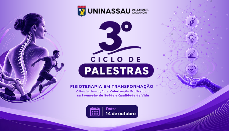 evento