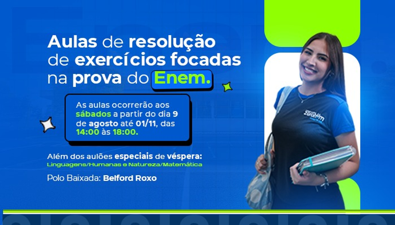 evento