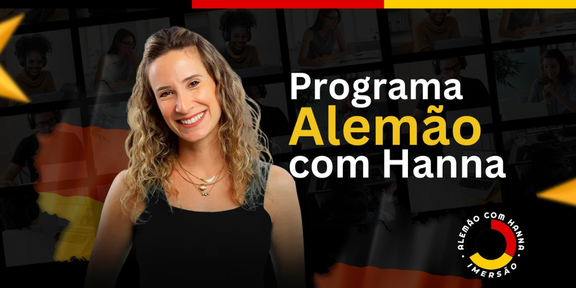 evento