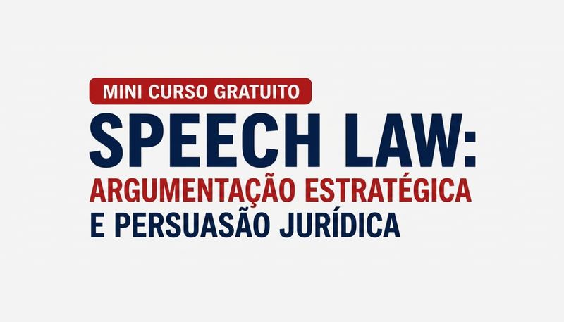 evento