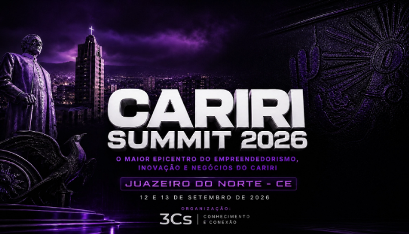 evento