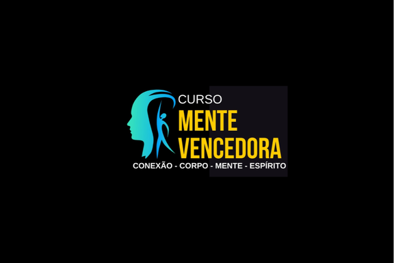 Banner do evento