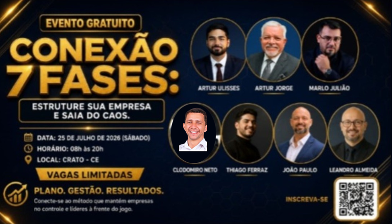 evento