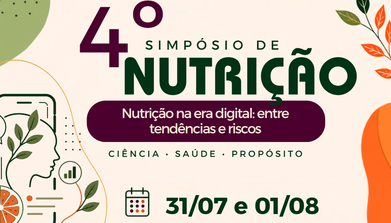 evento