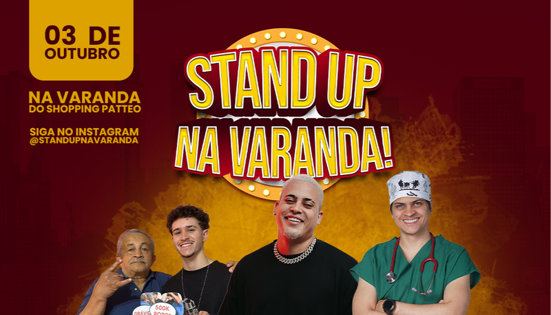 evento