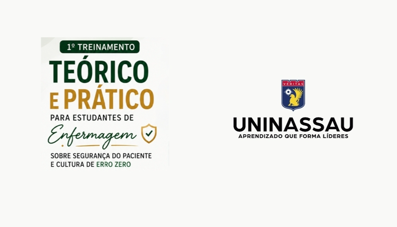 evento