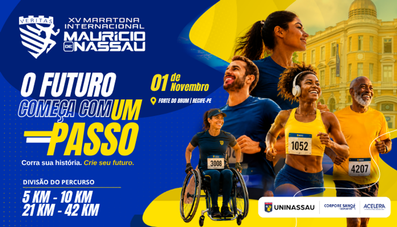 evento