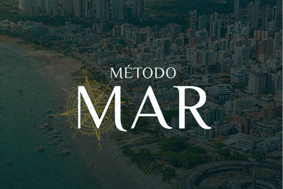 Banner do evento