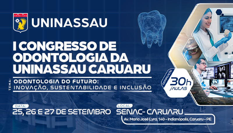 evento