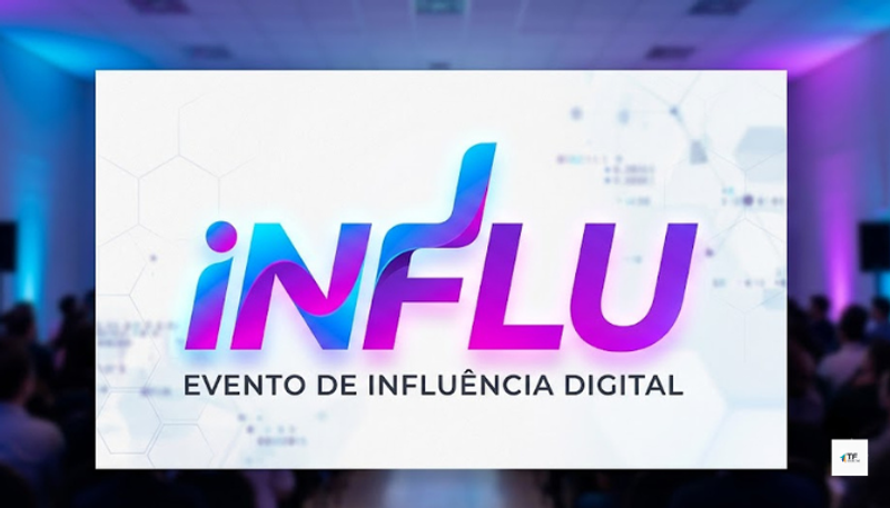 evento