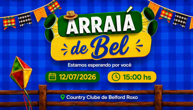 evento
