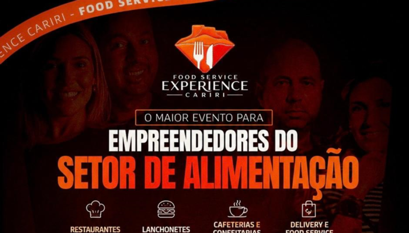 evento