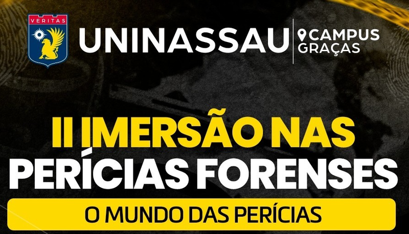 evento