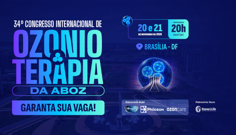 evento