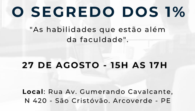 evento