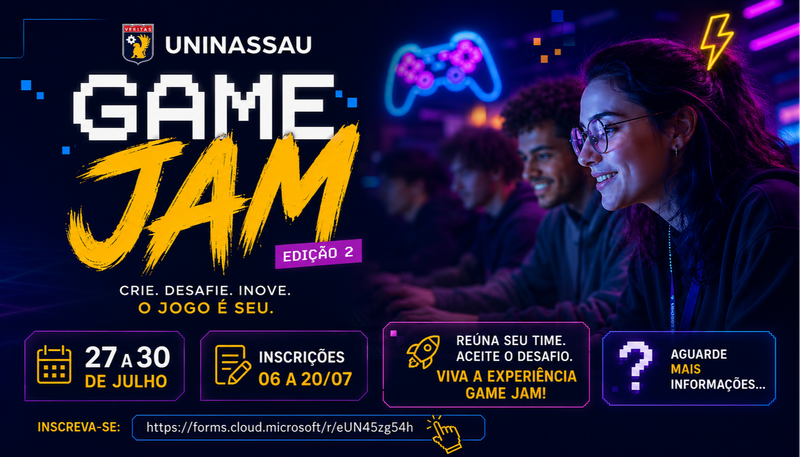 evento