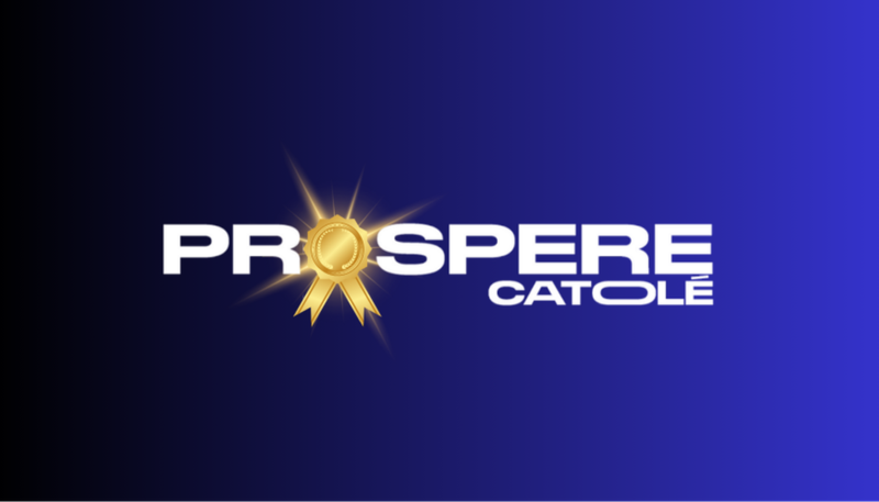 PROSPERE CATOLÉ