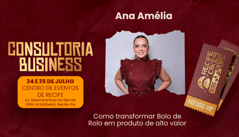 evento