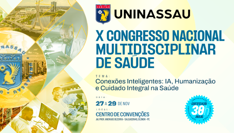 evento