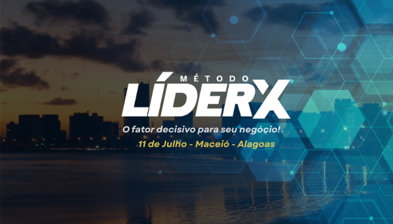 evento