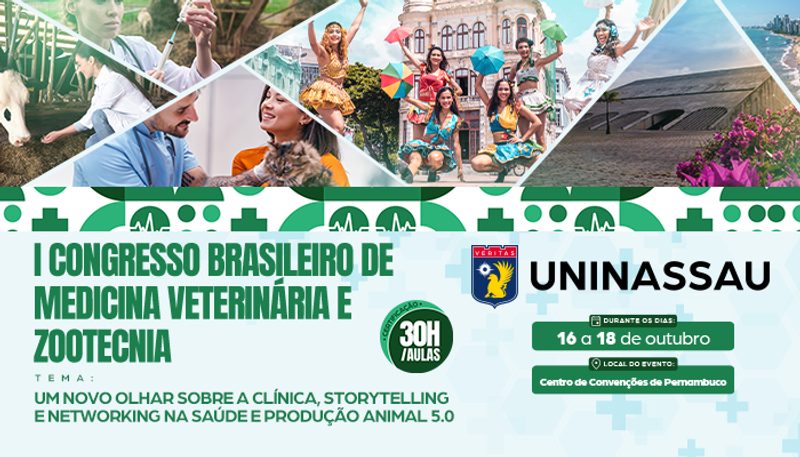 evento