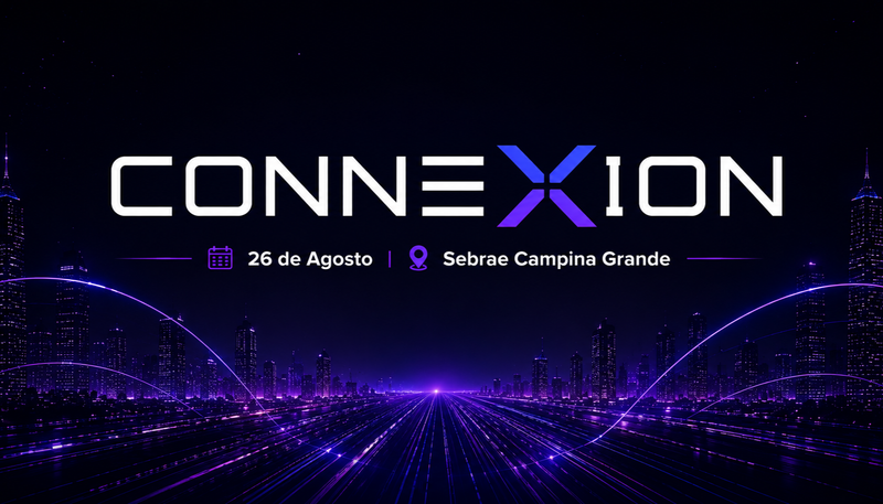 evento