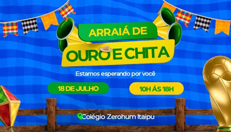 evento
