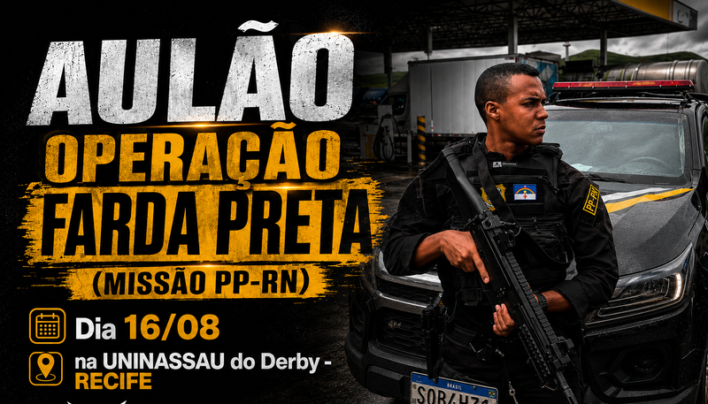 evento