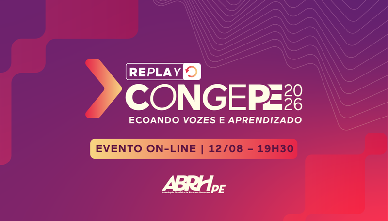 evento