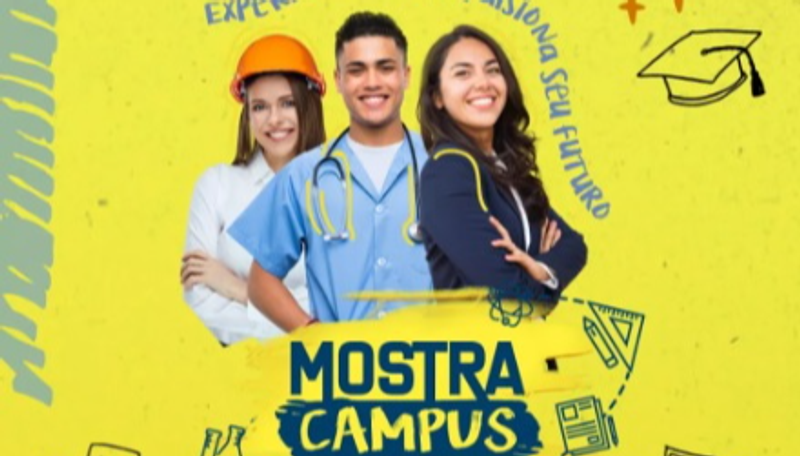 evento