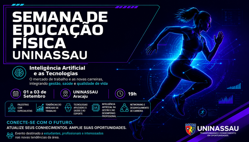 evento