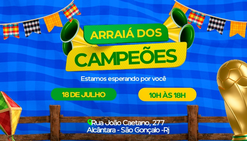 evento