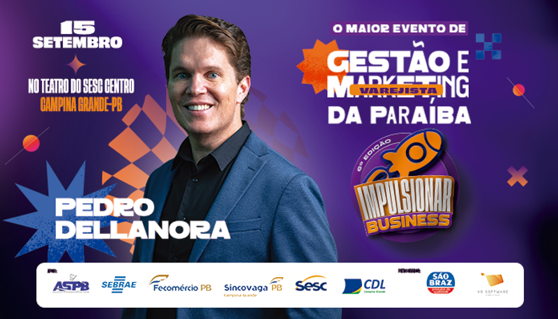 evento