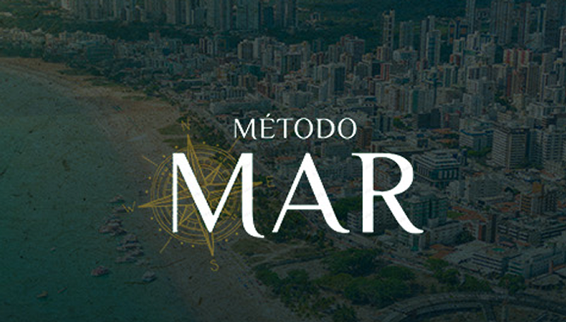 evento