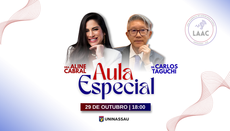 evento