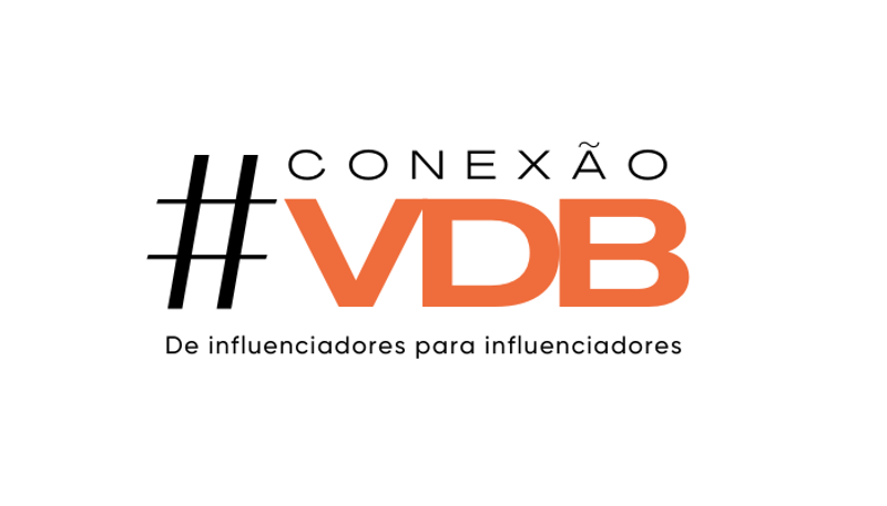Conexão VDB