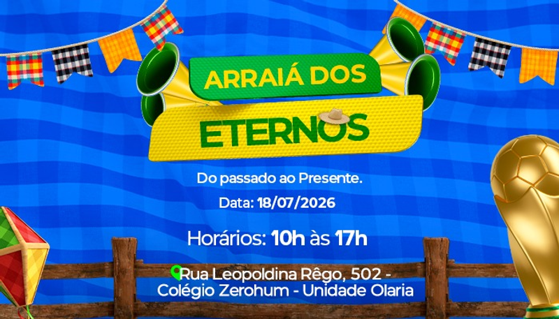 evento