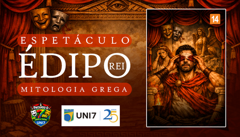 evento