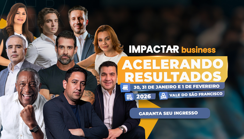 evento